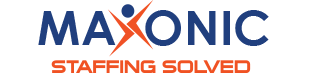 Maxonic